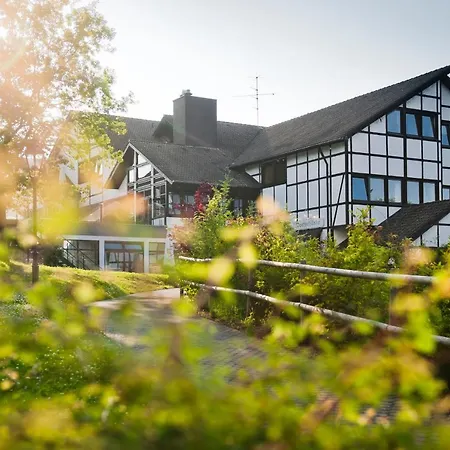 Ferienhaus Ahorn 15 - #127718 *