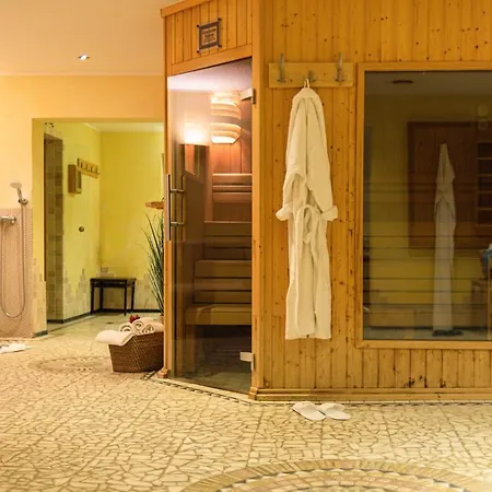 度假居 Ferienhaus Ahorn 15 - #127718 道恩