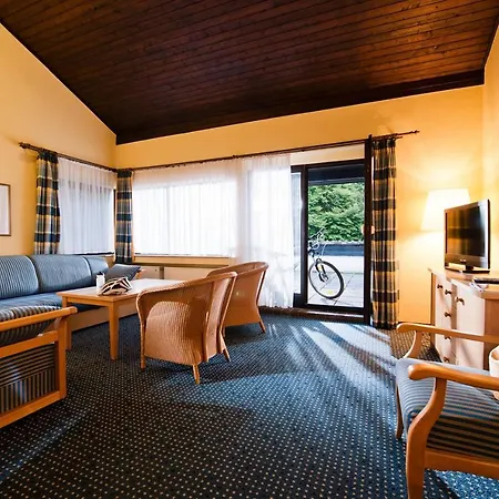 Ferienhaus Ahorn 15 - #127718 * 道恩